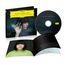 Nocturnes Nr.1-18 (UHQ-CD)